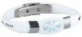 /album/galerie-de-photos-produits-1/a51ck8v3be-l-sl1300-2-jpg/